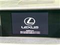 2013 Lexus IS