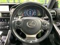 2013 Lexus IS