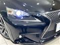 2013 Lexus IS
