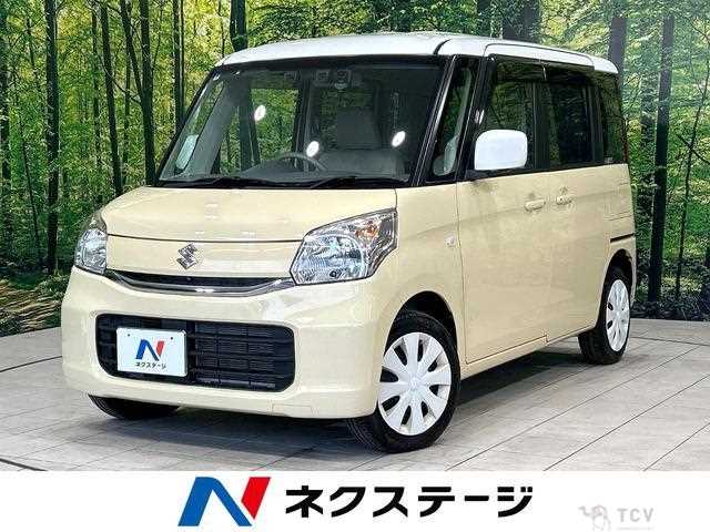 2017 Suzuki Suzuki Others