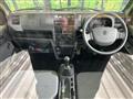 2025 Suzuki Carry Truck