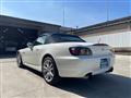 2003 Honda S2000