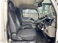 2020 Mitsubishi Fuso Canter