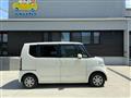 2012 Honda N BOX