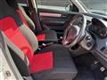 2008 Suzuki Swift