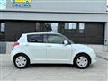 2008 Suzuki Swift