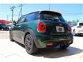 2016 BMW MINI