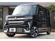 2025 Suzuki Suzuki Others