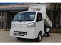 2025 Daihatsu Hijet Truck
