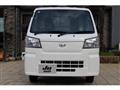2025 Daihatsu Hijet Truck