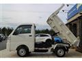 2025 Daihatsu Hijet Truck