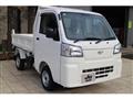 2025 Daihatsu Hijet Truck