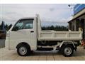 2025 Daihatsu Hijet Truck