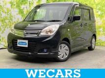 2015 Suzuki Suzuki Others