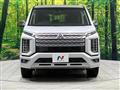 2024 Mitsubishi Delica D5