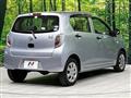2013 Daihatsu Mira