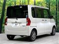 2017 Daihatsu Tanto