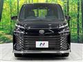 2025 Toyota Voxy
