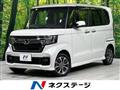 2023 Honda N BOX