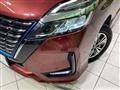 2022 Nissan Serena