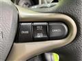 2011 Honda Fit Hybrid