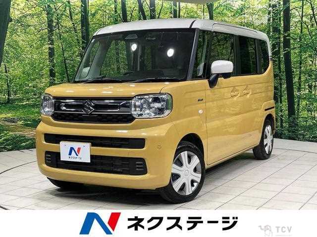 2025 Suzuki Suzuki Others