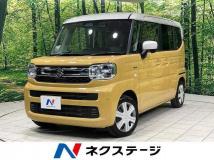 2025 Suzuki Suzuki Others