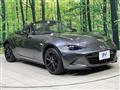 2019 Mazda Roadster