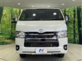 2024 Toyota Hiace Van