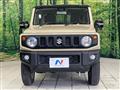 2022 Suzuki Jimny