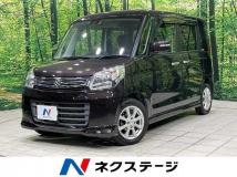 2014 Suzuki Suzuki Others