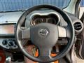 2006 Nissan Note