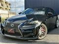 2013 Lexus IS