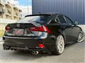 2013 Lexus IS