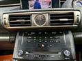 2013 Lexus IS