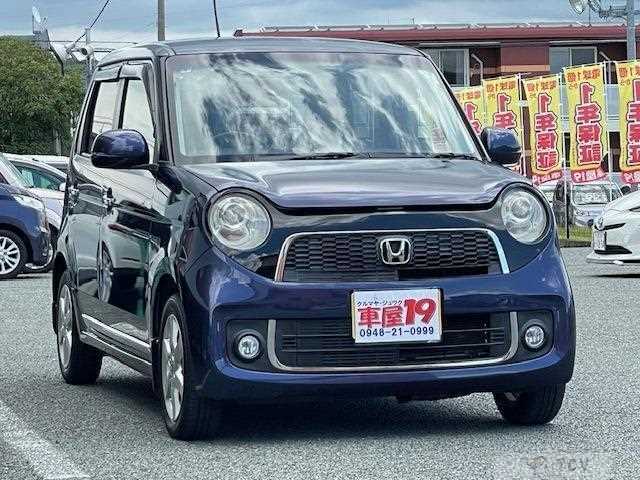 2013 Honda Honda Others