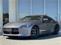 2022 Nissan Fairlady Z