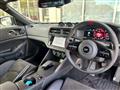 2025 Nissan Fairlady Z