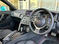 2013 Nissan Nissan GT-R