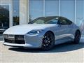 2025 Nissan Fairlady Z
