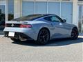 2025 Nissan Fairlady Z