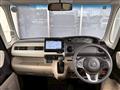 2020 Honda N BOX
