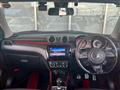 2019 Suzuki Swift