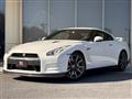 2014 Nissan Nissan GT-R