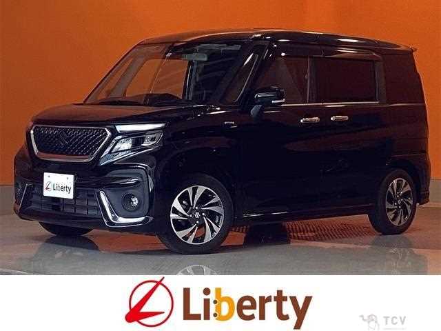 2022 Suzuki Suzuki Others