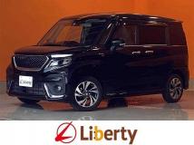 2022 Suzuki Suzuki Others