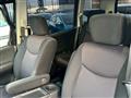 2011 Nissan Serena