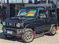 2024 Suzuki Jimny