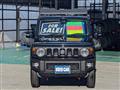 2024 Suzuki Jimny