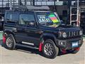 2024 Suzuki Jimny